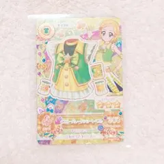 2025年最新】アイカツパレードアニメ柄の人気アイテム - メルカリ