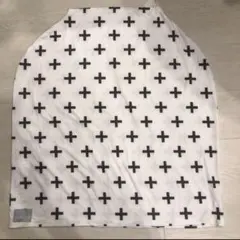 コッパーパール　授乳ケープ