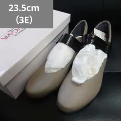 ぐうちゃん様 リクエスト 2点 まとめ商品