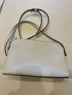ケイトスペード ショルダーバッグ