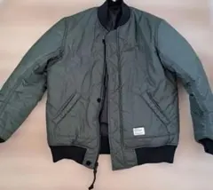 2026年最新】BEDWIN MA-1の人気アイテム - メルカリ