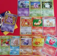 2026年最新】ポケモンカード100枚の人気アイテム - メルカリ