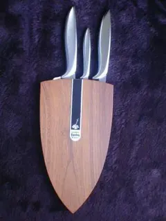 Item thumbnail for item ba3986b6-a5ed-4cf7-aaca-7d704cfcb8e1