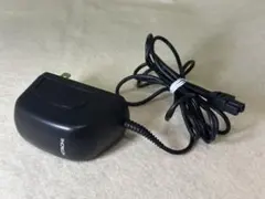 HITACHI シェーバー用 ACアダプター　KH-76のサムネイル
