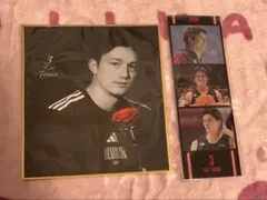 Item thumbnail for item f9b05cb4-cb26-4986-919b-472cb1167e1b