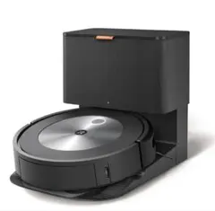 2026年最新】iRobot ロボット掃除機本体の人気アイテム - メルカリ
