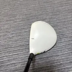 TaylorMade RBLADEZ 5番アイアン 単体 - メルカリ