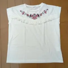 Item thumbnail for item 4a7966ce-71f1-4e4d-a58c-eec0396ad563