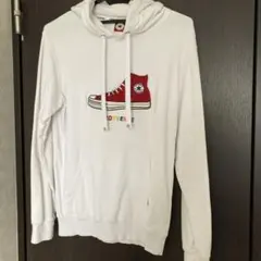 Item thumbnail for item 38775f59-958e-48a4-b14e-c1c8f43a5e7f