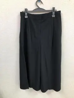 HB4896　 EIKO CLOSET エイコクローゼット パンツ