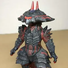 skyrider様 リクエスト 2点 まとめ商品