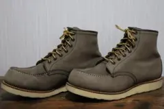 2026年最新】RED WING 2877の人気アイテム - メルカリ