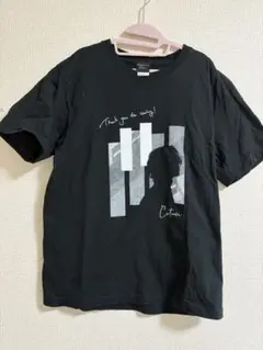 2026年最新】Tシャツ・アパレルの人気アイテム - メルカリ