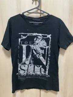 DIR EN GREY TOUR2012 〈IN SITU〉 Tシャツ Sサイズ - メルカリ