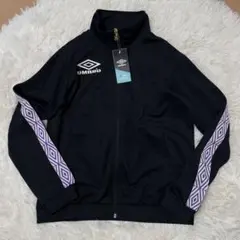 Item thumbnail for item c27e3332-dedb-49b6-8976-1f77d13f42e4