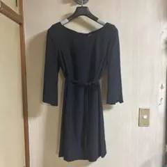 Item thumbnail for item c297424e-07c1-4d97-804a-a92880535e4d