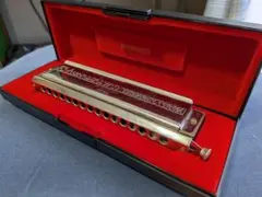 Item thumbnail for item 58634a31-f181-4030-887d-2306a750895a