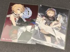 Item thumbnail for item 514c466a-e8e2-40c2-bd05-16bd1ce220db