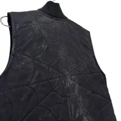 2026年最新】レッドテイル viseベストの人気アイテム - メルカリ