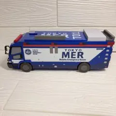 2025年最新】 Tokyo mer erカーの人気アイテム - メルカリ