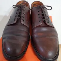 CARMINA 80905 CALVIA size:8 - メルカリ
