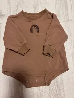 なちこ☆様専用ページ