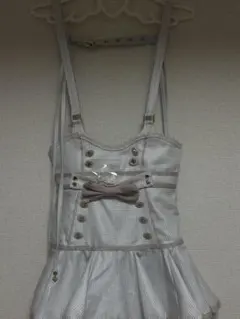 地雷・量産服まとめうり