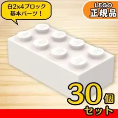 Item thumbnail for item ac7b477e-6755-4381-a653-87673c2f14e7