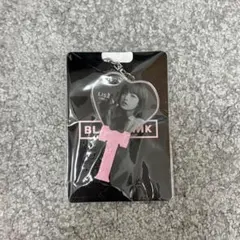 2026年最新】 BLACKPINK リサ キーホルダーの人気アイテム - メルカリ