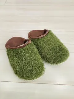 I+様 リクエスト 2点 まとめ商品