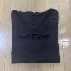 ひろにゃん様 リクエスト 2点 まとめ商品