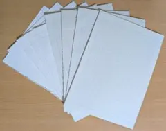 Item thumbnail for item b2a8e6cb-885c-4fb5-9e63-82af178f4529