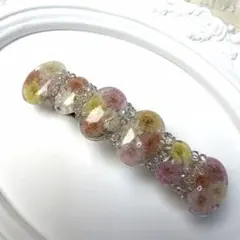 Item thumbnail for item cb540102-c446-4a69-97a9-f64c28c3bb05