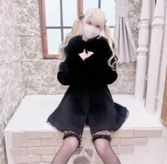 2025年最新】イモちゃん コートの人気アイテム - メルカリ