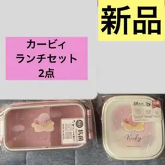 Item thumbnail for item 21c4f542-8779-45fa-ac62-cd2432362a79