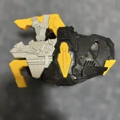 仮面ライダーゼロワン/DX滅亡迅雷フォースライザーバックルのみ