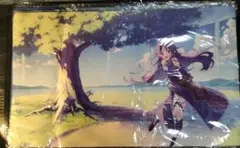 α1 SAO ランジェリー&ベッド ユウキ スリーブ&プレイマット α1 SAO ランジェリー&ベッド ユウキ スリーブ&プレイマット
