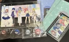 モアモアジャンプ まとめ売り