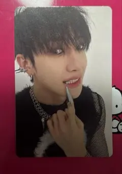 2026年最新】バンチャン music appleの人気アイテム - メルカリ