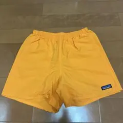 Item thumbnail for item e1d9ec91-11db-4bf1-bf51-fac4f626c166