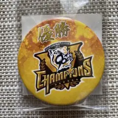 Lee様 リクエスト 2点 まとめ商品