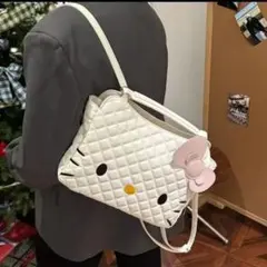 Item thumbnail for item dd21fbc9-4b62-4620-9c02-920195e33918