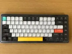 2025年最新】halo75の人気アイテム - メルカリ