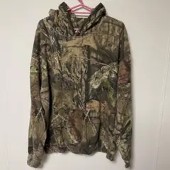 Item thumbnail for item 07b89a4a-e917-426f-894b-ce3560634d5a