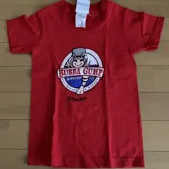 Item thumbnail for item 902f797d-6a60-4dcf-884c-24e5a8705007