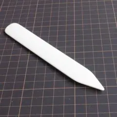 Item thumbnail for item 9a80e061-bc25-4ac8-8deb-99c407098092