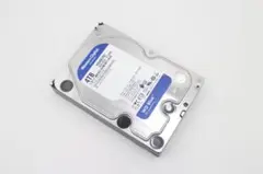 hdd 4tb