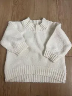 Item thumbnail for item a7f3edf1-ea9e-4a96-9d1e-74083d1ac72e