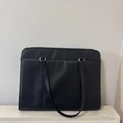 LES MUES 就活バッグ