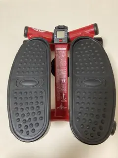 Item thumbnail for item 45ae4893-5971-49b3-9cbf-553651a047ff